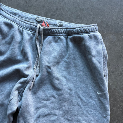 XXL 00s Nike Sweatpants