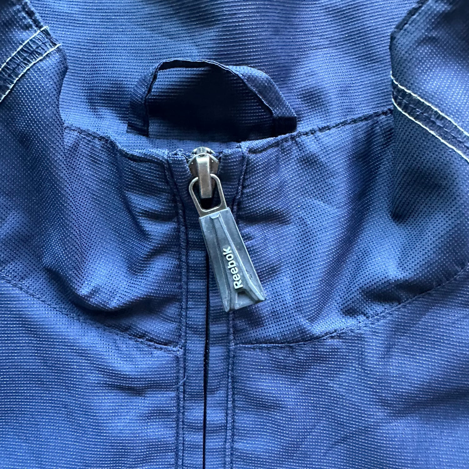 XXL 00s Cowboys Jacket