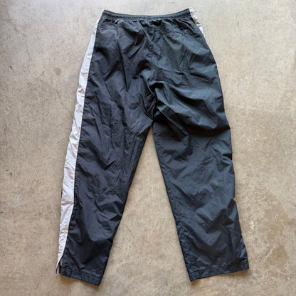 M 00s Nike Track Pants