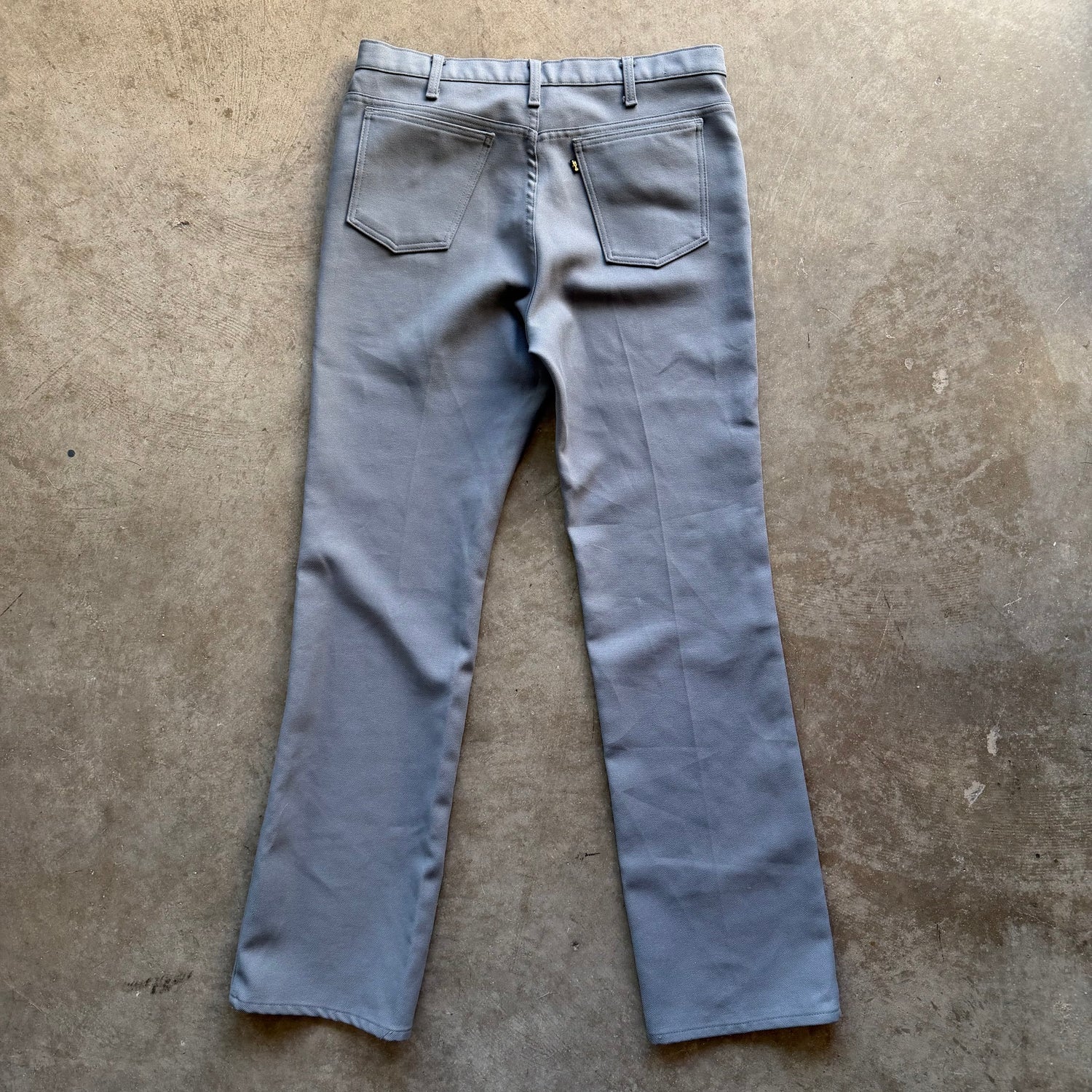 36x35 90s Ranchero Style Levi’s Pants