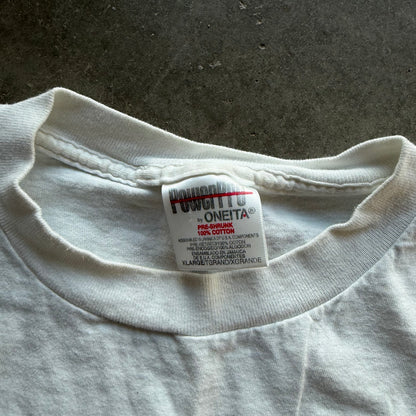 XL 98 South Park Tee