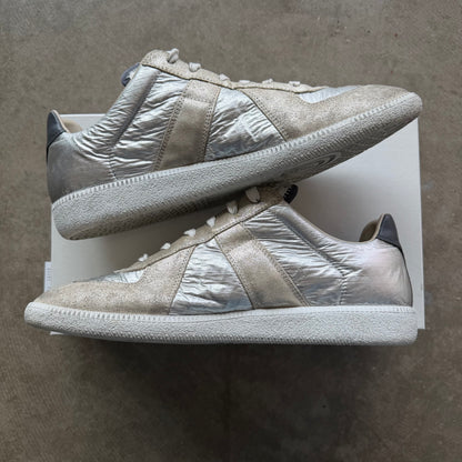 12 Maison Margiela Gat Iridescent