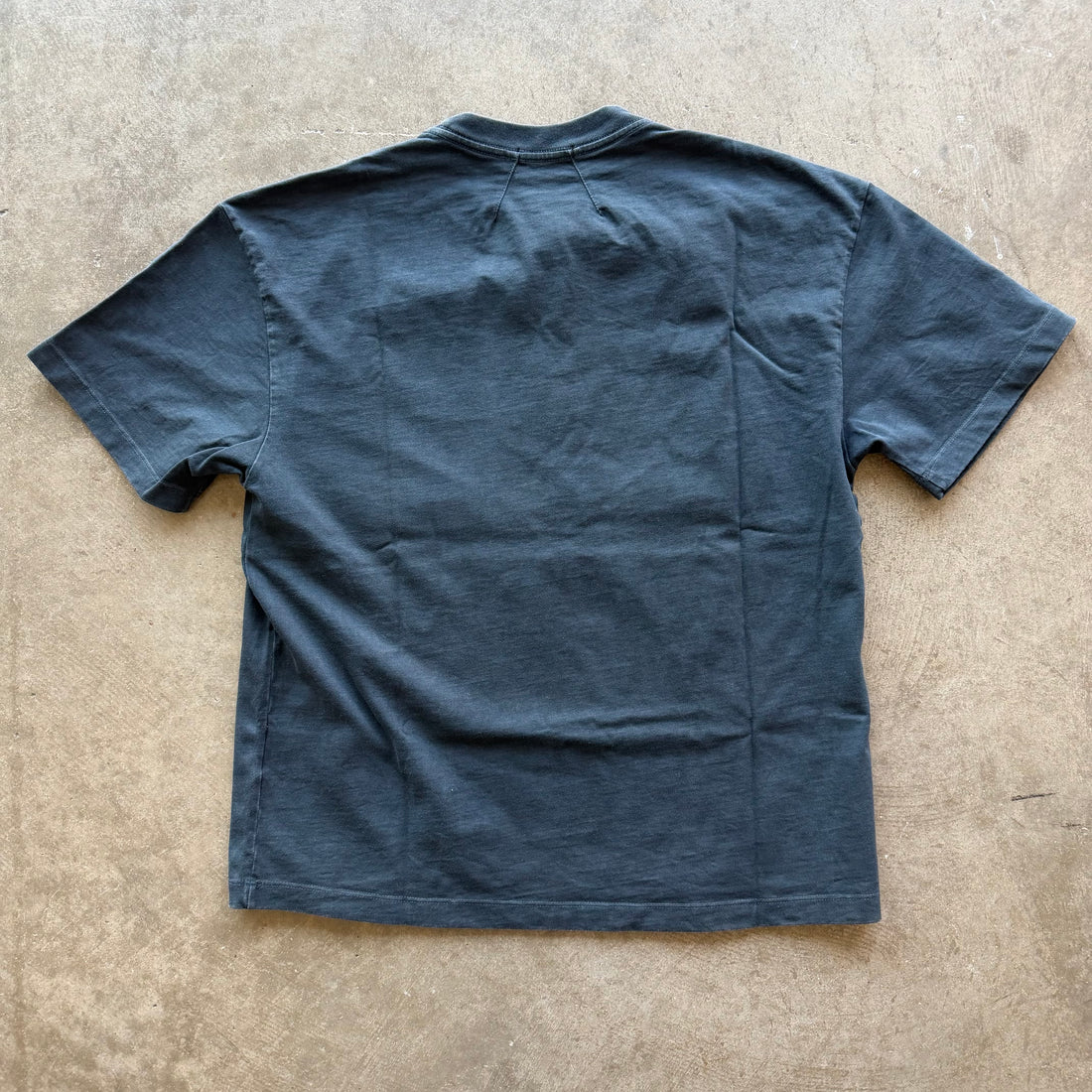 S Rhude World Champions Tee
