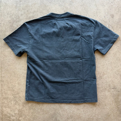 S Rhude World Champions Tee