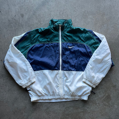L 90s Nike Jacket