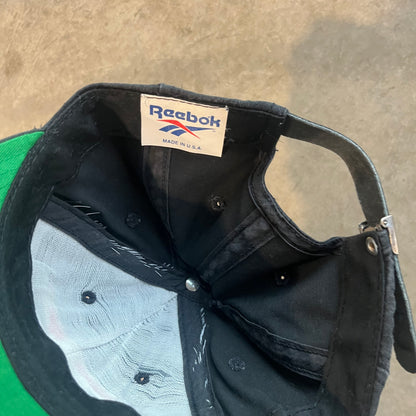 90s Reebok Golf Hat