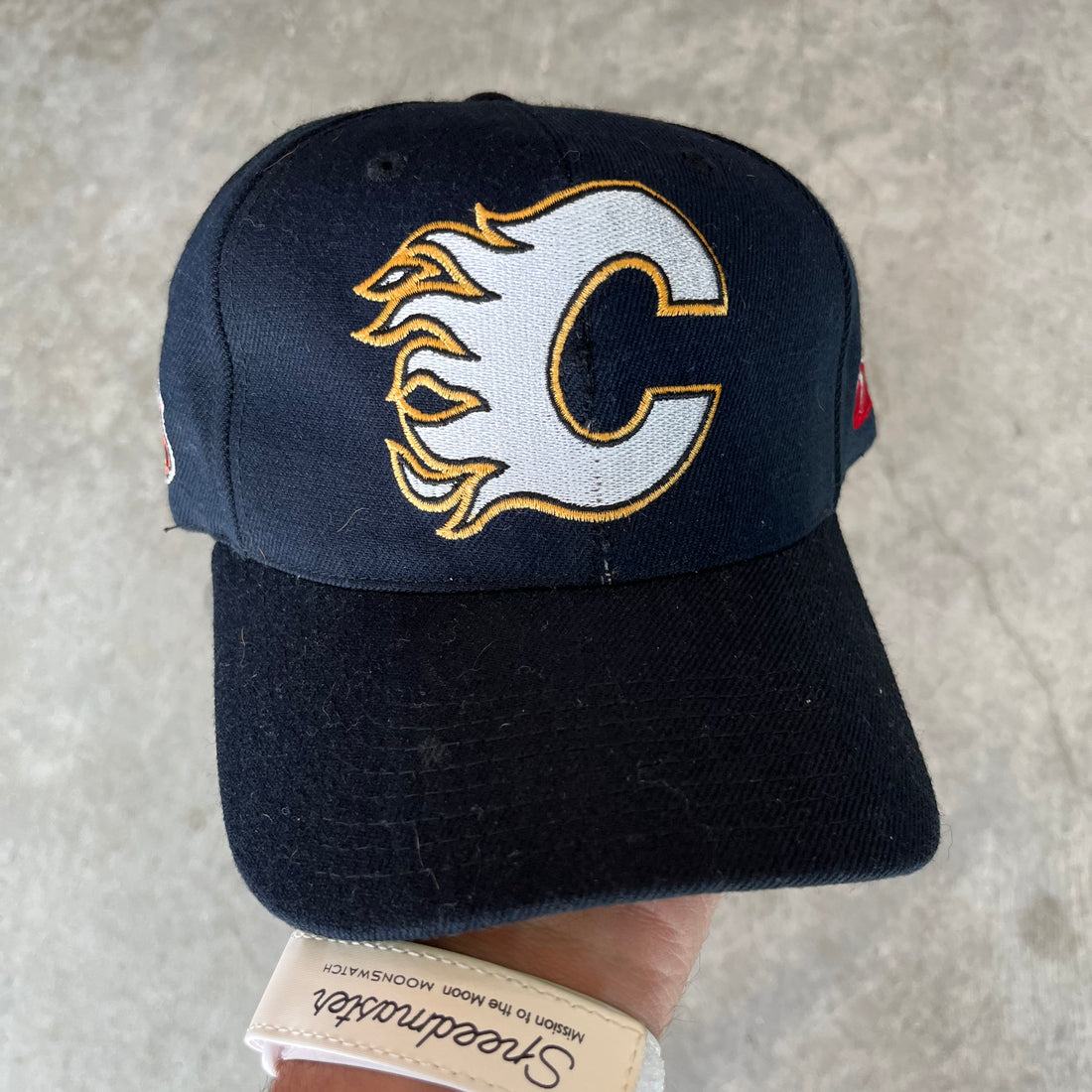 HATS