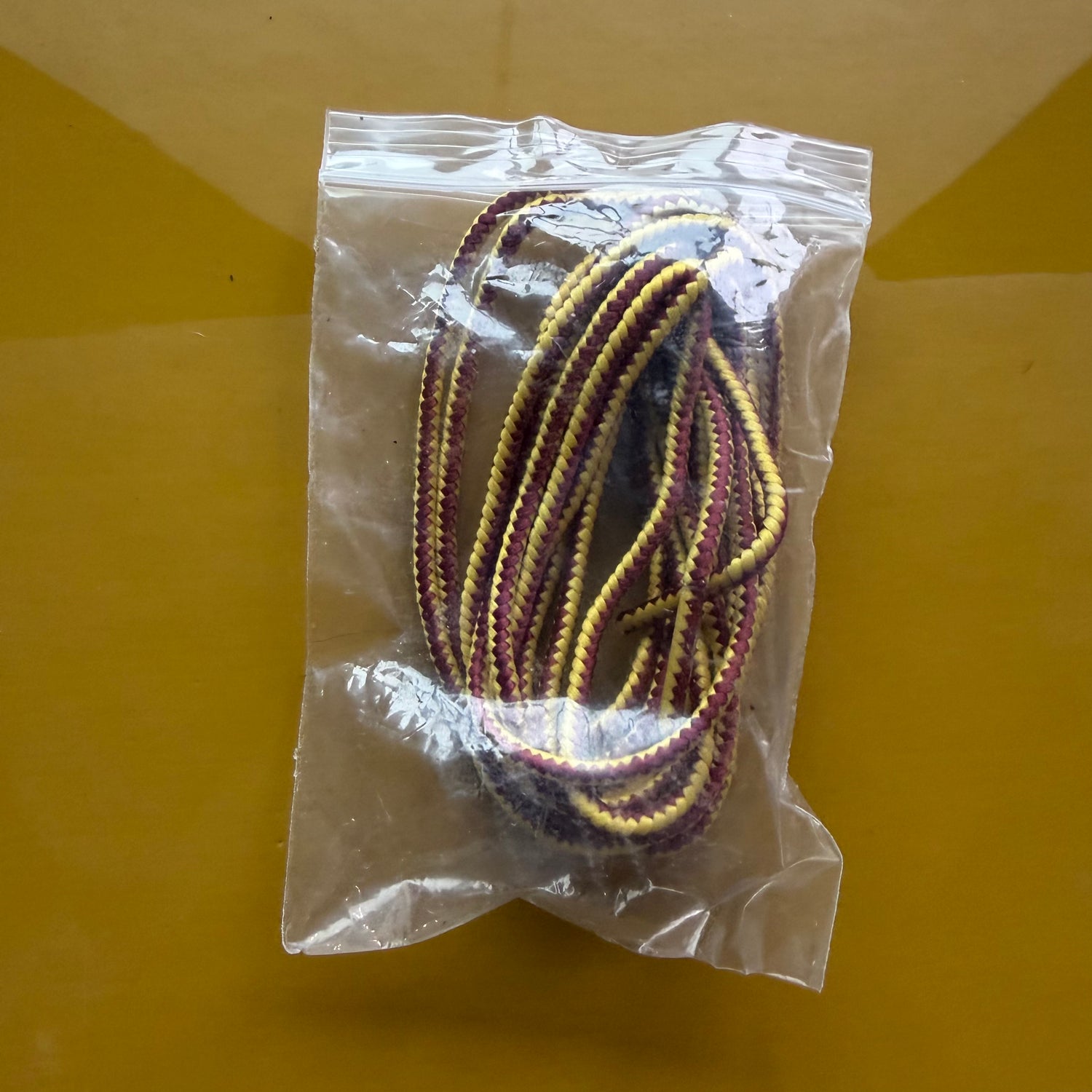 10.5 Used Asspizza 730 Baller Pros