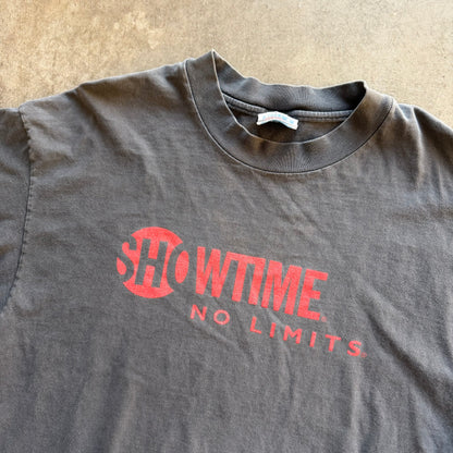 XL 90s Showtime No Limits Tee