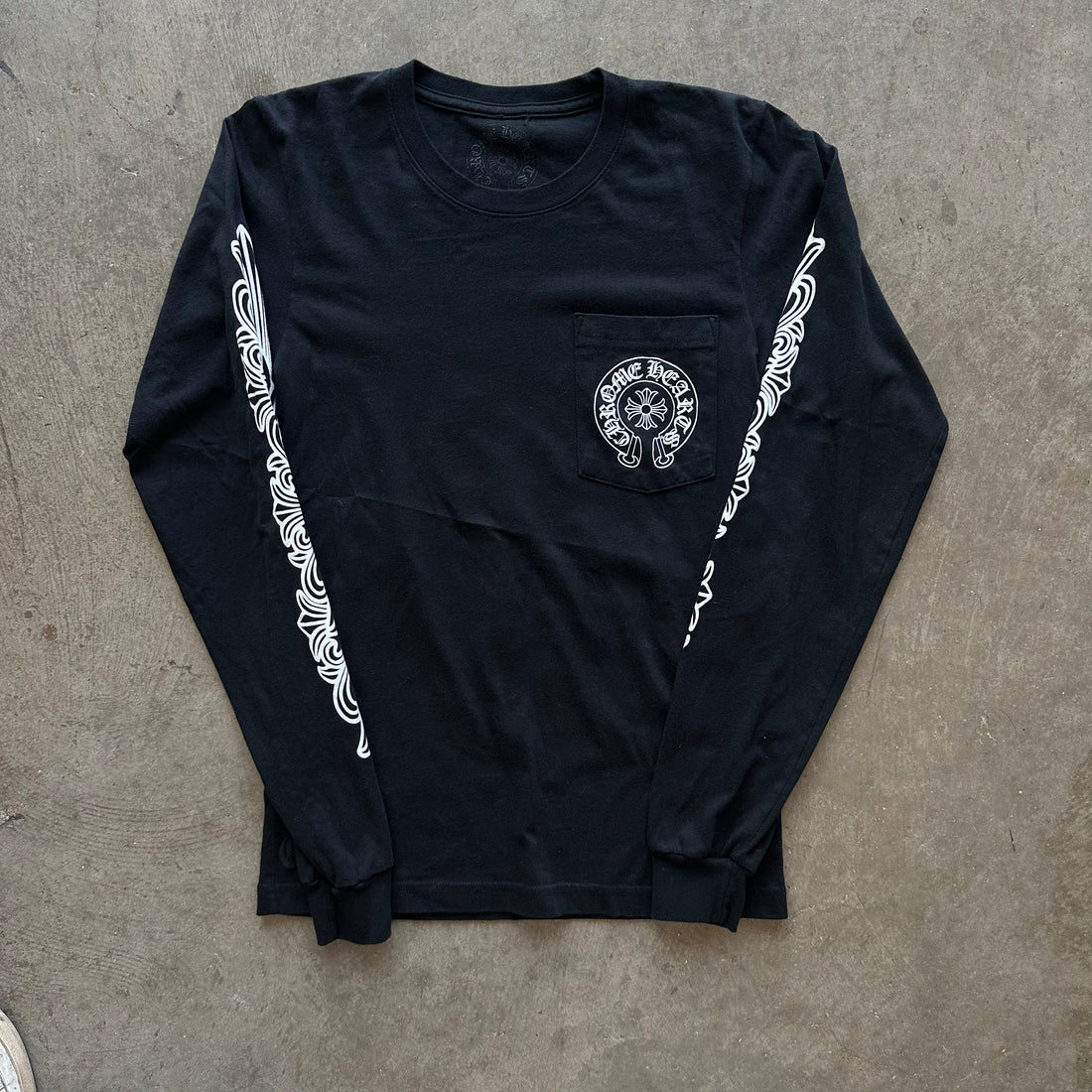 TEES