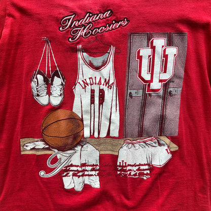 M 90s Indiana Tee