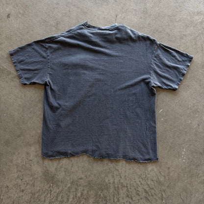 XL Ready Made Logo Tee
