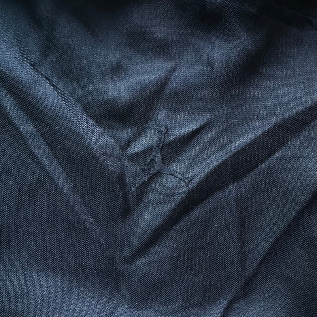 XL 00s Jordan Full Zip Jacket