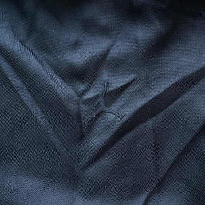 XL 00s Jordan Full Zip Jacket