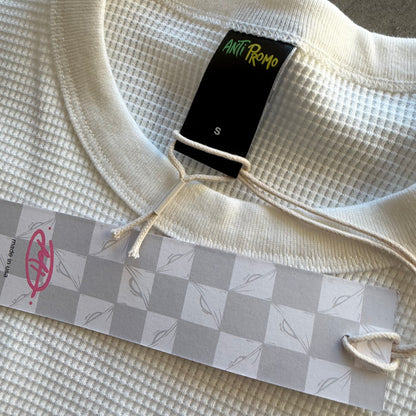 S Matty Boy Live Wire Thermal