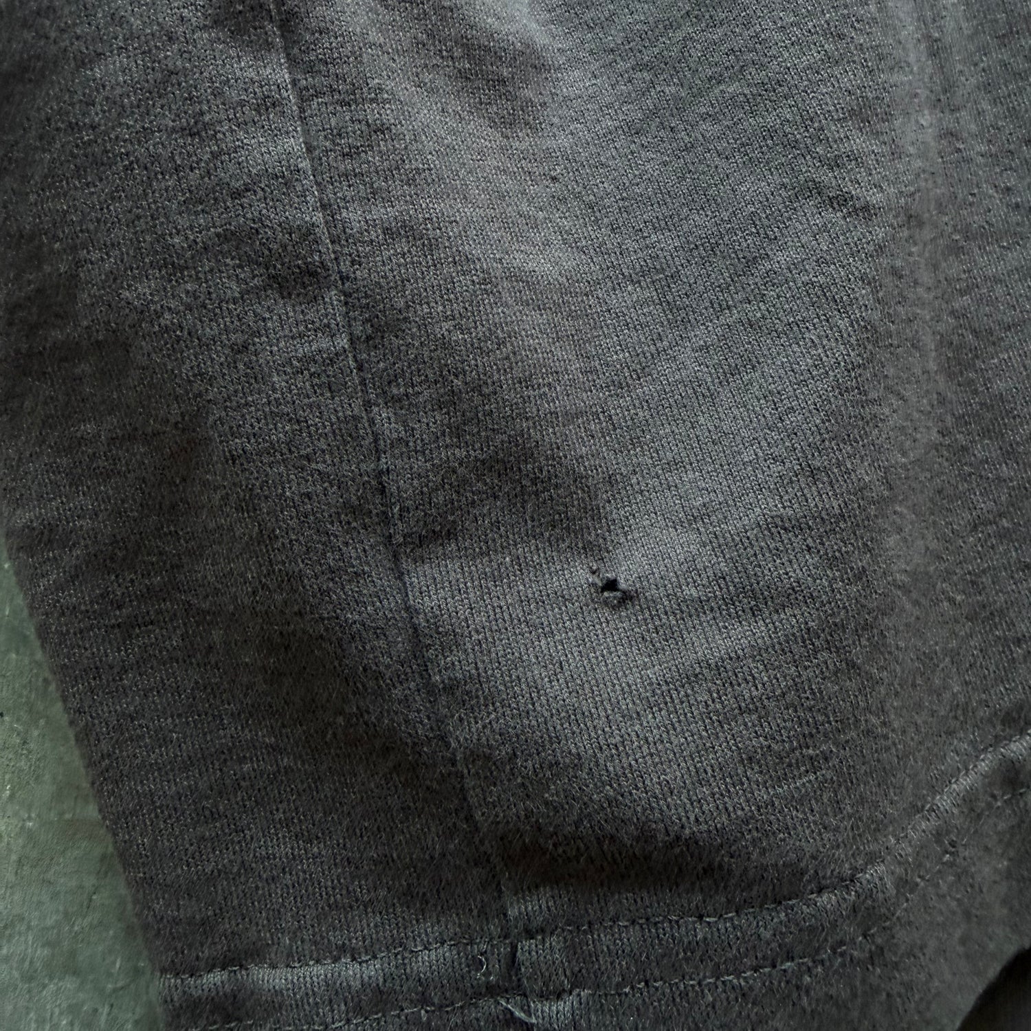 L Louis Vuitton Lovers Tee