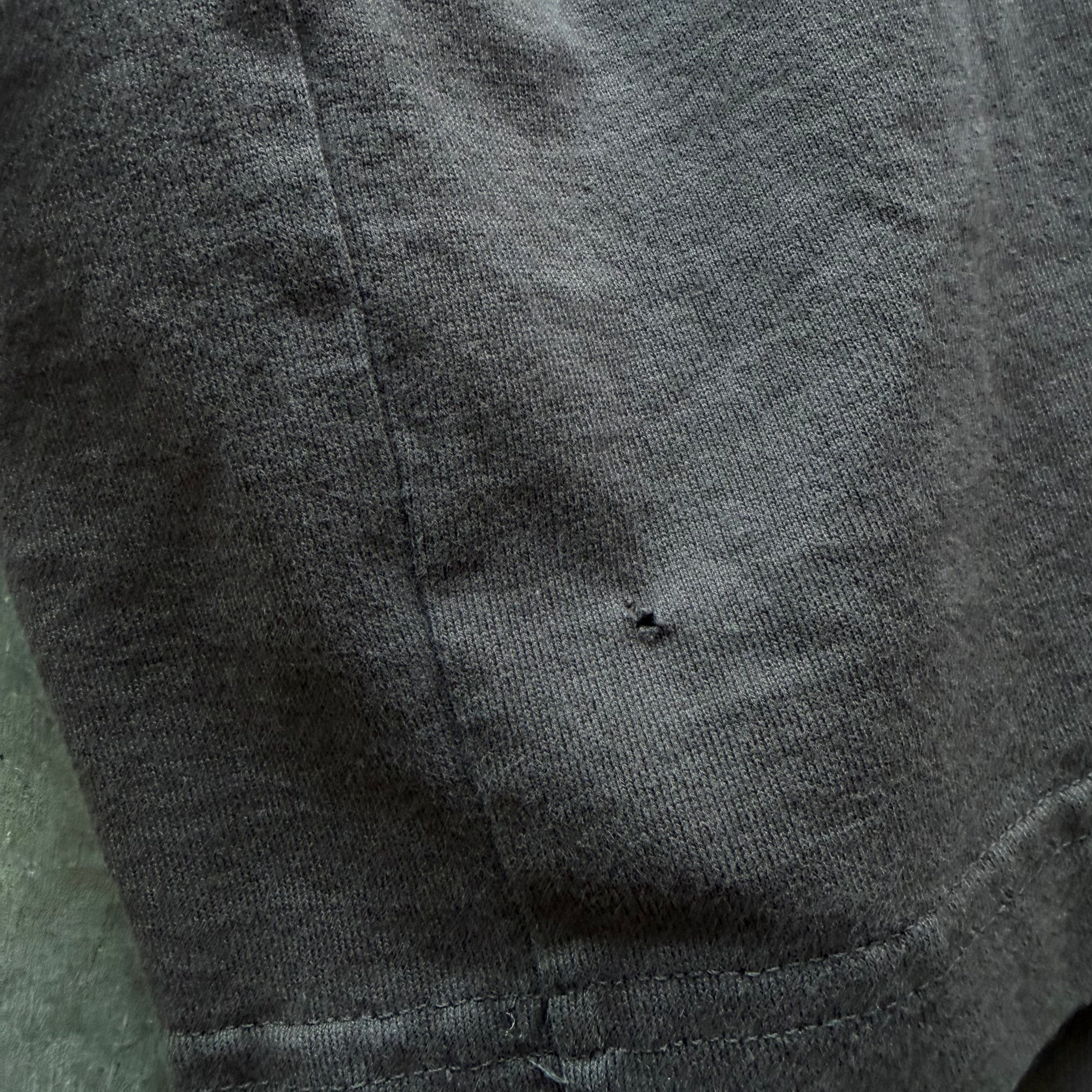 L Louis Vuitton Lovers Tee