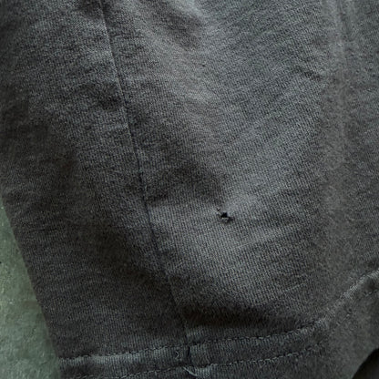 L Louis Vuitton Lovers Tee