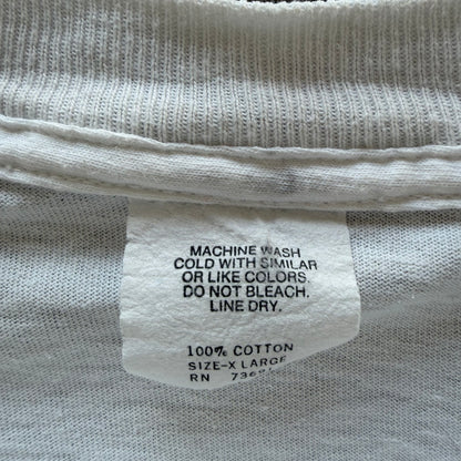 XL 90s Marky Mark and the Funky Bunch Tee