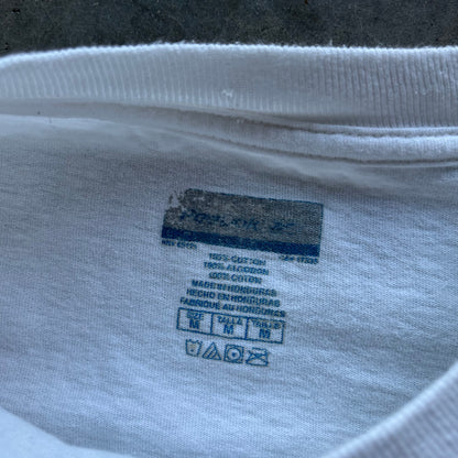M 00s Super Bowl Tee