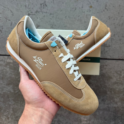 10.5 Golf Le Fleur Coach 1908 Joggers