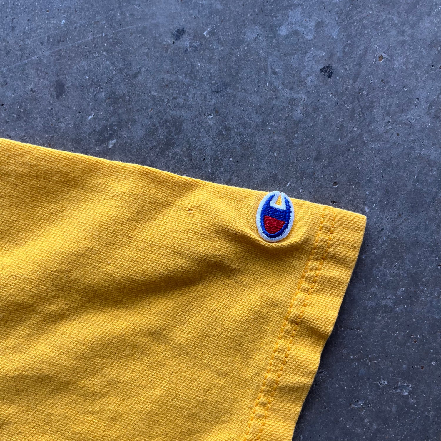 L 90s Packers Tee