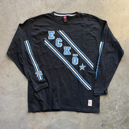 XL Y2K Ecko Longsleeve