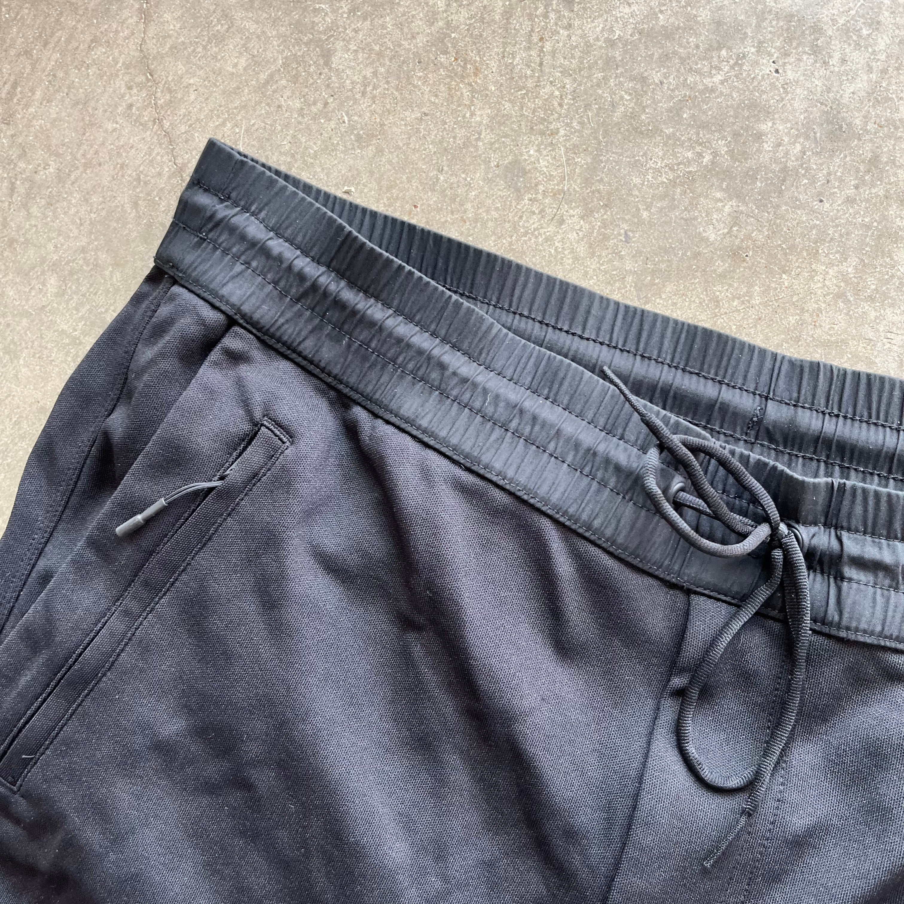 L Y-3 Sweatpants