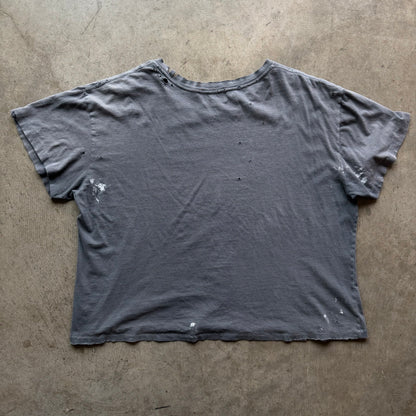 XXL Enfants Riches Deprimes Tee