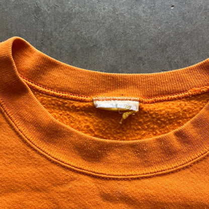 XL 00s Tennessee Crewneck