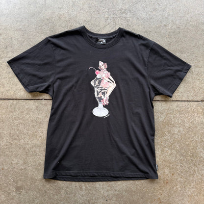 XL Ice Cream Tee