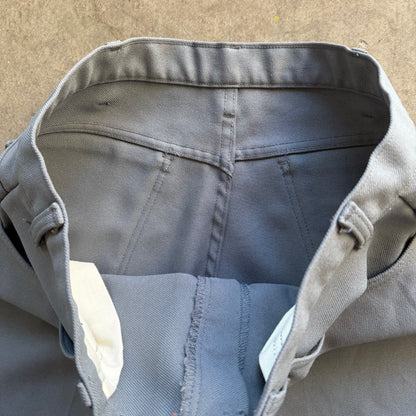 36x35 90s Ranchero Style Levi’s Pants