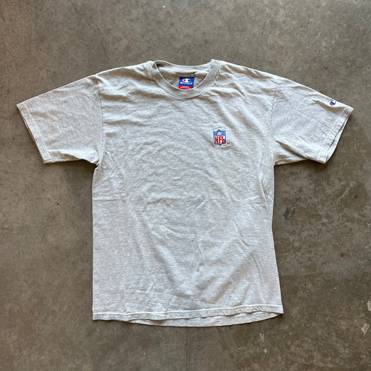 L 00s NFL Tee