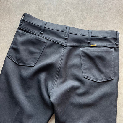 34x34 00s Wrangler Ranchero Pants