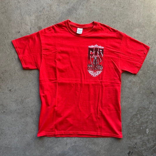 L 00s FTS Sturgis Tee