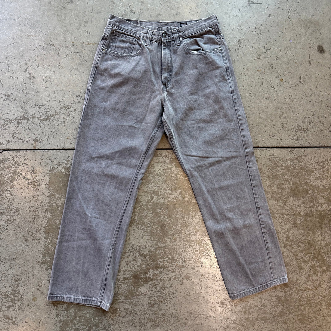 34x34 Y2K Roca Wear Pants
