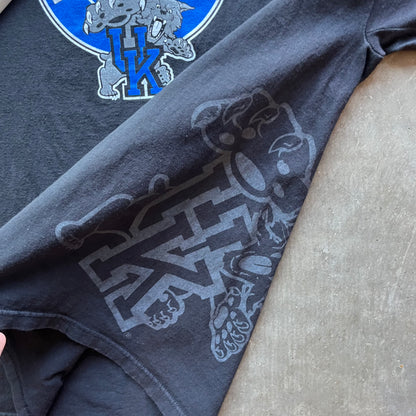 XL 00s Kentucky Tee