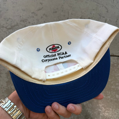 96 Final Four SnapBack Hat
