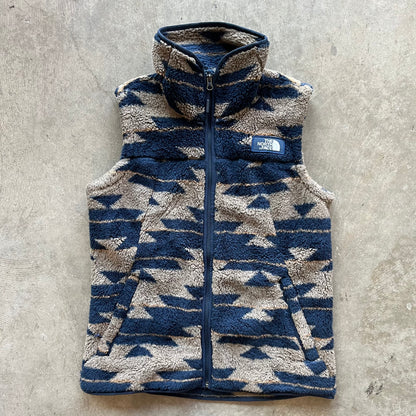 M 00s Patagonia Vest