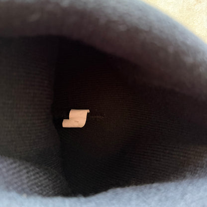 Pittsburg Steelers Beanie Cap