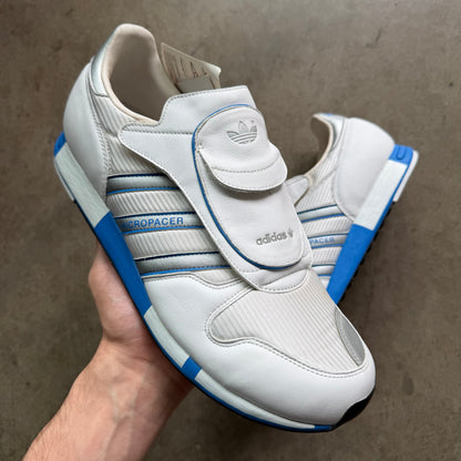 11 2009 Adidas Micropacer