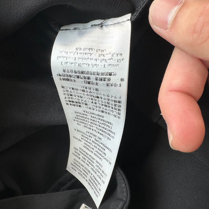 48EU Alexander McQueen Pants