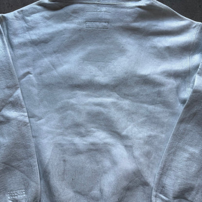 M Supreme Margiela Box Logo Hoodie