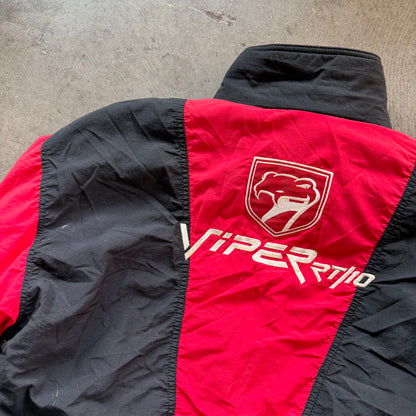 M 90s Dodge Viper Jacket