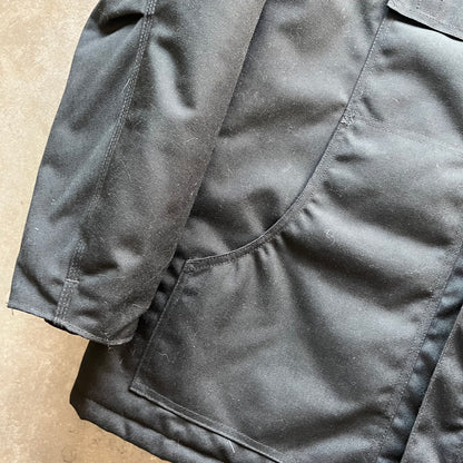 XXL Carhartt Extreme Jacket