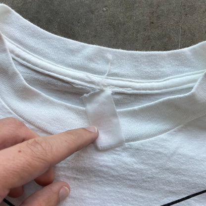 XL 90s Rodriguez Shirt Jersey