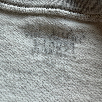 XL Chinatown Market Louis Tiger Crewneck