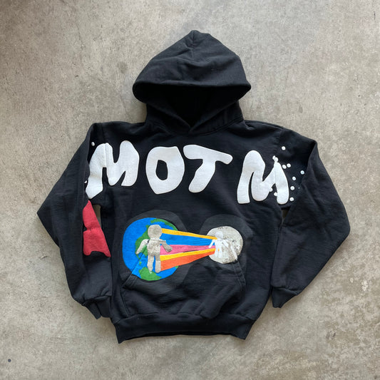 M CPFM MOTM Hoodie