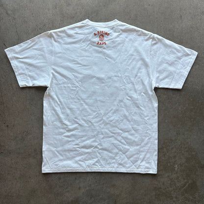XXL Brand New Bape Tee