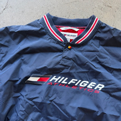 XL 00s Tommy Hilfiger Pullover